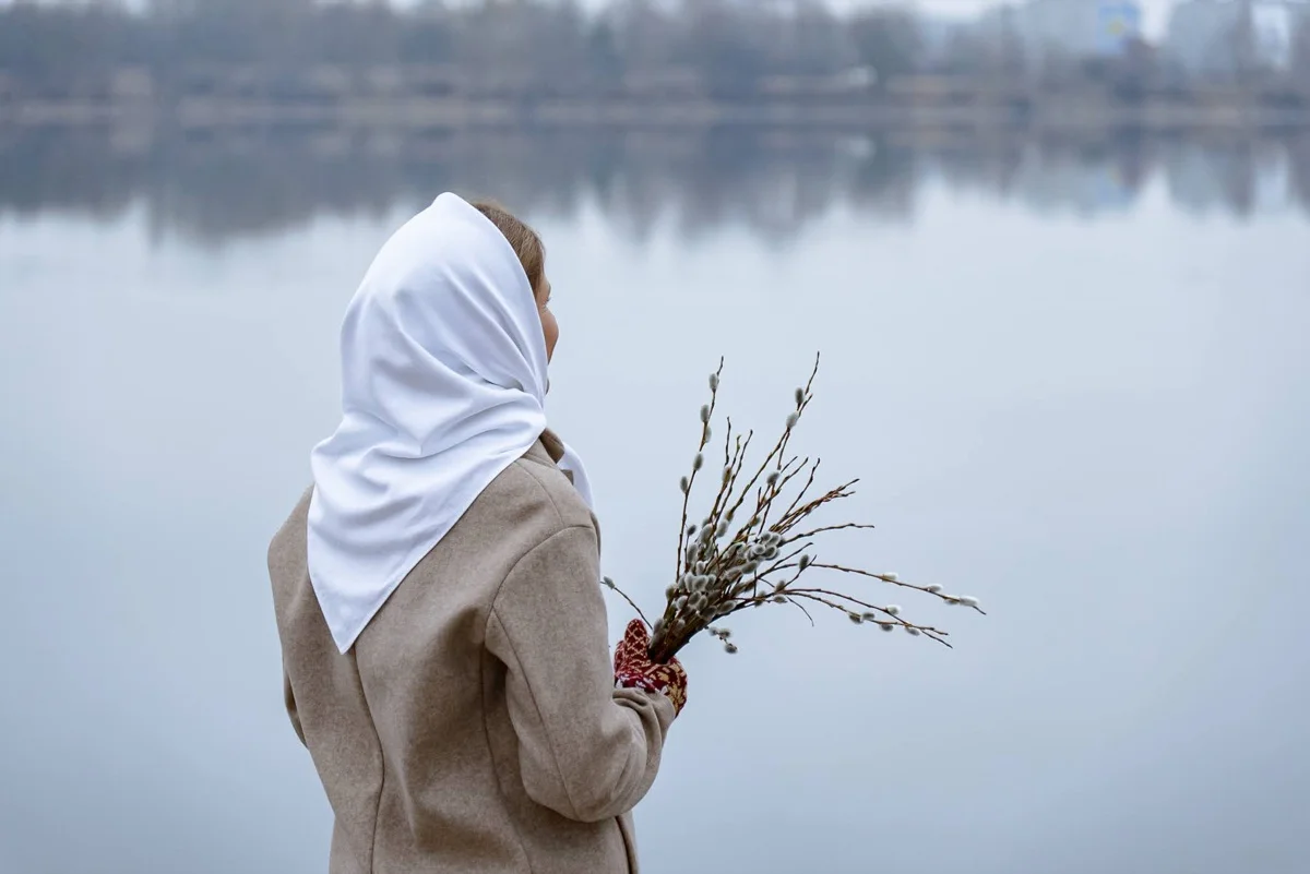 Grodi ensemble member